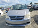 Dodge Caravan 2013