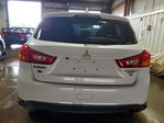 Mitsubishi Outlander 2017
