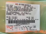 Ford Focus 2008