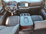 Chevrolet Silverado 2025