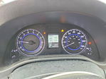 Infiniti G 2013