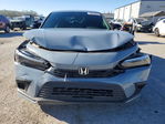 Honda Civic 2022