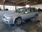 Subaru Outback 2006