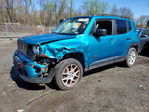 Jeep Renegade 2020