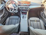 BMW i4 2024