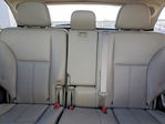 Ford Edge 2011