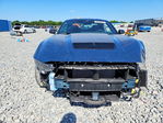 Ford Mustang 2025