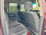 Dodge RAM 2004