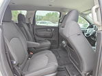 Chevrolet Traverse 2011