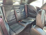 Volkswagen Eos 2012