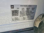 Buick Encore 2024
