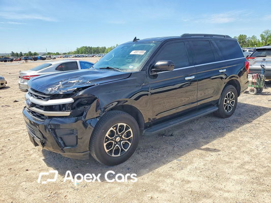 Ford Expedition 2022 - Image 1 of 13