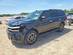 Ford Expedition 2022