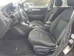Nissan Sentra 2013