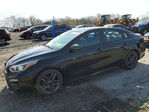 Kia Forte 2021