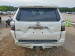 Toyota 4Runner 2014