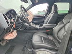 Porsche Cayenne 2015