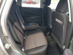 Mitsubishi Outlander 2017