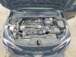 Toyota Corolla 2025