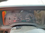 Jeep Cherokee 2000