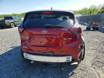 Nissan Murano 2023