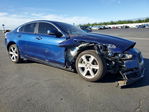 Jaguar XE 2017