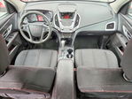 GMC Terrain 2015
