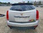 Cadillac SRX 2011