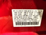 Honda Fit 2012