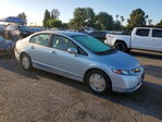 Honda Civic 2007