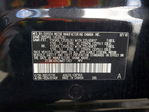 Toyota RAV 4 2010