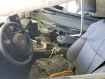 Toyota RAV 4 2025