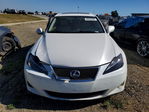 Lexus IS 2008
