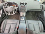Nissan Altima 2010