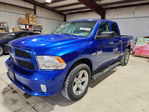 RAM 1500 2017