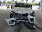 BMW X3 2018