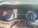 Chrysler Pacifica 2017