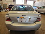Ford Taurus 2008