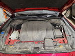 Mazda CX-90 2024