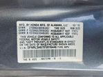 Honda Odyssey 2011