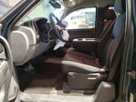 Chevrolet Silverado 2011