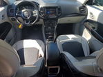 Jeep Compass 2021