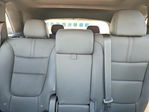Kia Sorento 2014