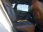 Audi Q5 2015