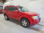 Ford Escape 2012