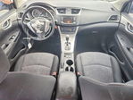 Nissan Sentra 2015
