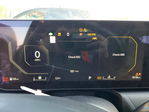 Kia K4 2025