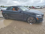 BMW Series 2 2021