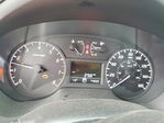 Nissan Sentra 2014