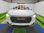 GMC Terrain 2024